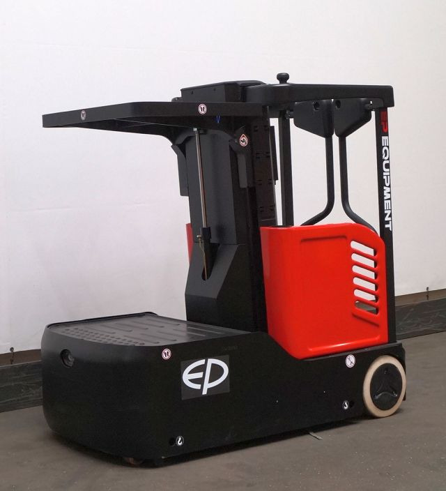 EP JX0-30 - آلة إعداد الطلب: صورة 2 EP JX0-30 - آلة إعداد الطلب: صورة 2