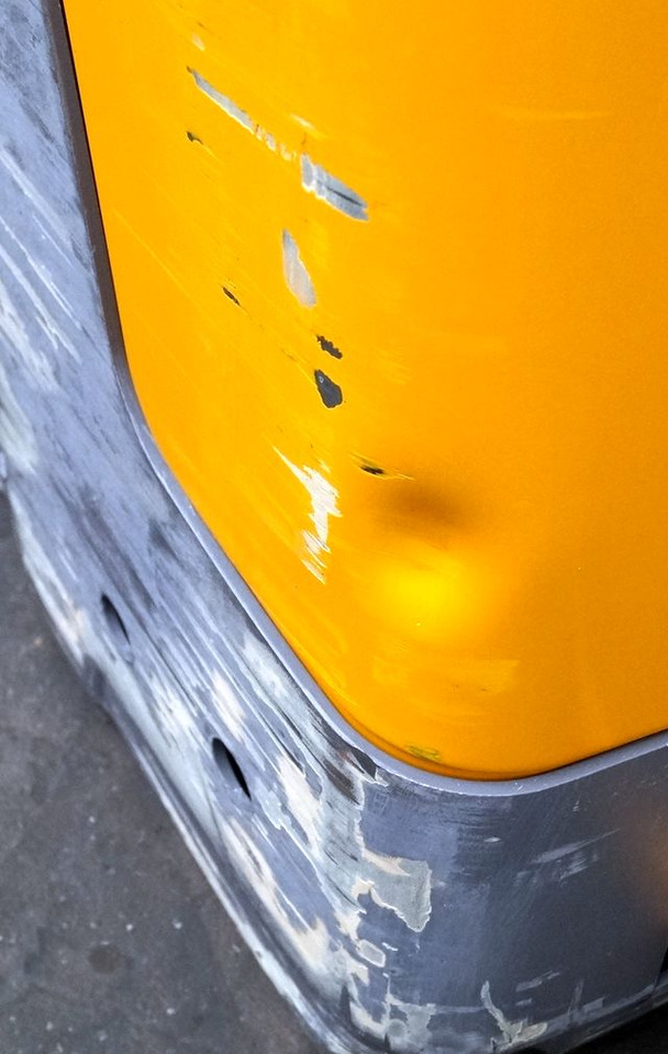 Jungheinrich ERD220 - آلة التكديس: صورة 3 Jungheinrich ERD220 - آلة التكديس: صورة 3