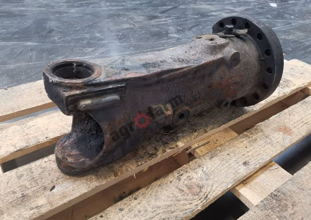 OBUDOWA MOSTU FENDT 512 514 515 312 4475406045 - نقل الحركة: صورة 2 OBUDOWA MOSTU FENDT 512 514 515 312 4475406045 - نقل الحركة: صورة 2