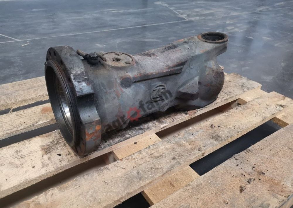 OBUDOWA MOSTU FENDT 512 514 515 312 4475406045 - نقل الحركة: صورة 1 OBUDOWA MOSTU FENDT 512 514 515 312 4475406045 - نقل الحركة: صورة 1