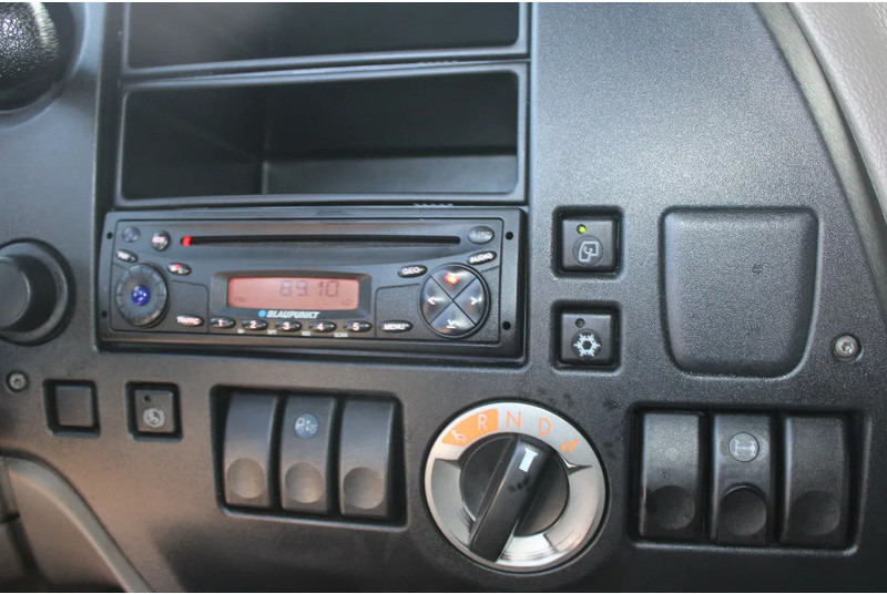 وحدة جر DAF XF 105 105.410 + EURO 5+ 330 KM!!: صورة 20 وحدة جر DAF XF 105 105.410 + EURO 5+ 330 KM!!: صورة 20