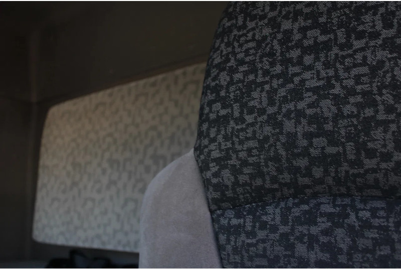 وحدة جر DAF XF 105 105.410 + EURO 5+ 330 KM!!: صورة 17 وحدة جر DAF XF 105 105.410 + EURO 5+ 330 KM!!: صورة 17