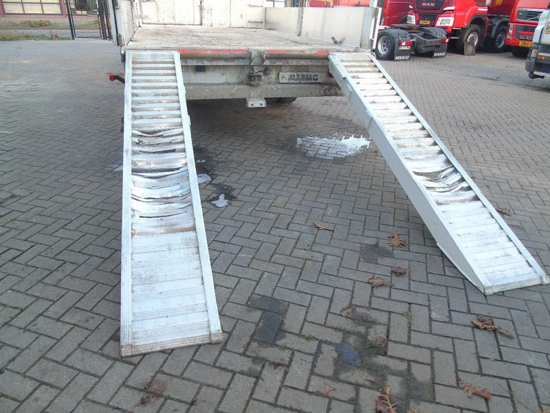 Iveco Eurocargo 120E18 + MANUAL + EURO 5 - شاحنة نقل سيارات شاحنة: صورة 5 Iveco Eurocargo 120E18 + MANUAL + EURO 5 - شاحنة نقل سيارات شاحنة: صورة 5