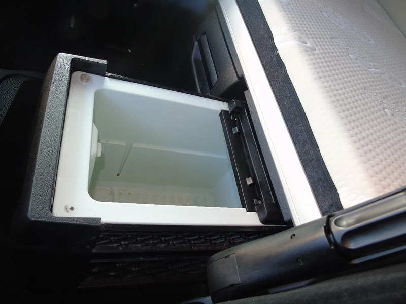 وحدة جر Mercedes-Benz Actros 1942 + EURO 6 + SPOILER: صورة 7