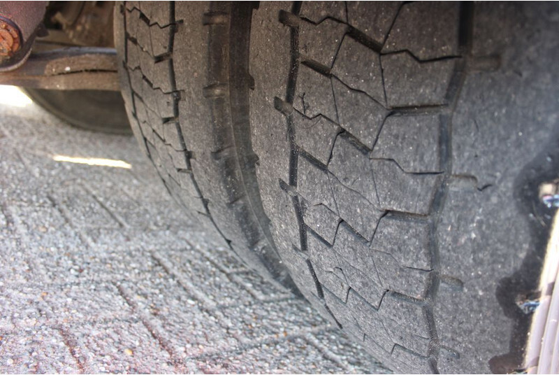 شاحنة ذات خطاف Scania R450 + Euro 6 + Hook system + 6x2 + Discounted from 58.950,-: صورة 17