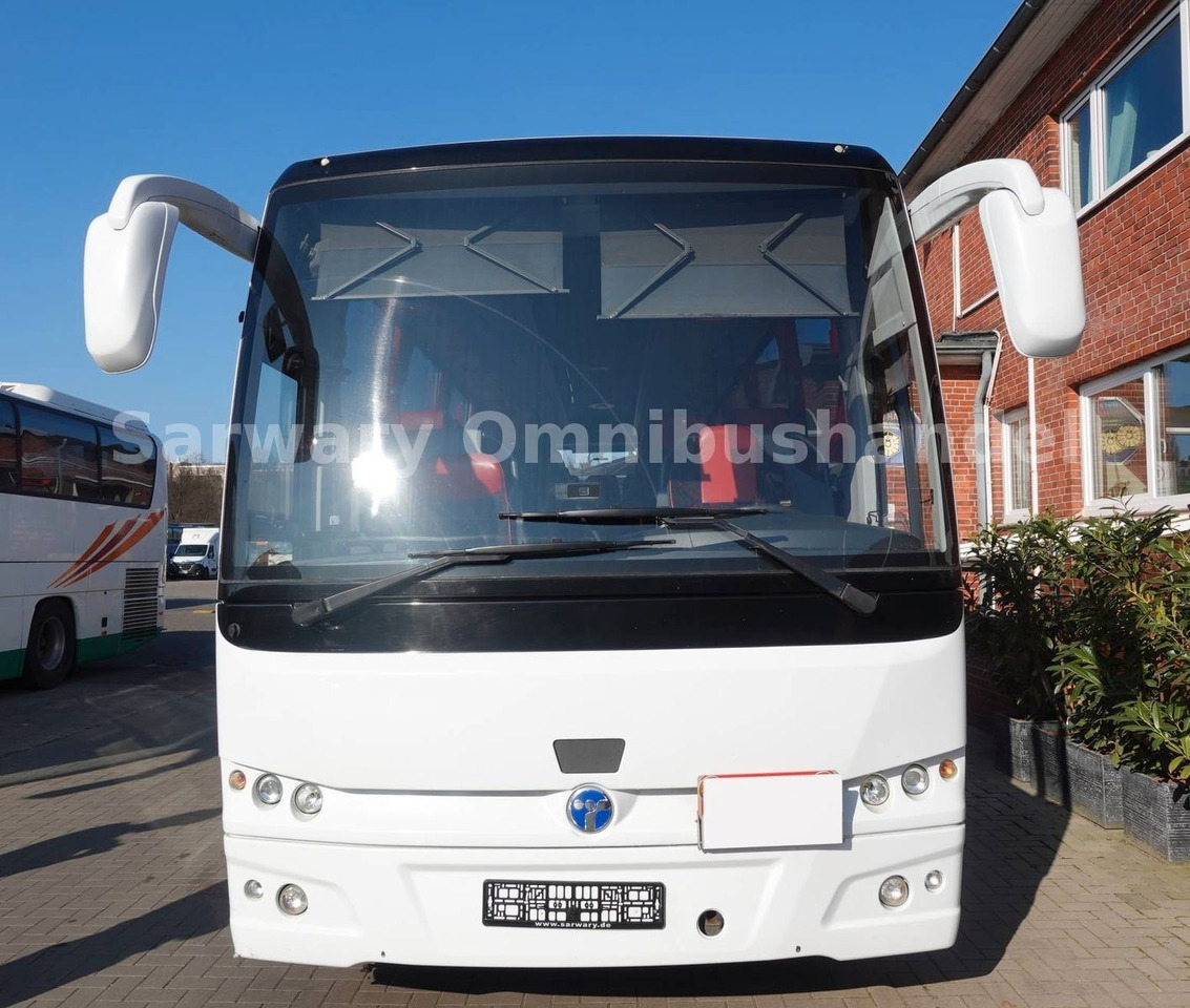 Temsa MD 9*Klima*41 Sitze*EURO 6*Tourino* 199.380 KM - مركبة كوتش: صورة 3 Temsa MD 9*Klima*41 Sitze*EURO 6*Tourino* 199.380 KM - مركبة كوتش: صورة 3