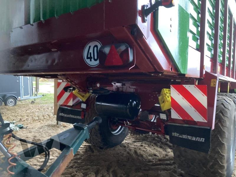 Strautmann TERRA-VIETESSE 4201 DO Strautmann TERRA-VIETESSE 4201 DO: صورة 15 Strautmann TERRA-VIETESSE 4201 DO Strautmann TERRA-VIETESSE 4201 DO: صورة 15