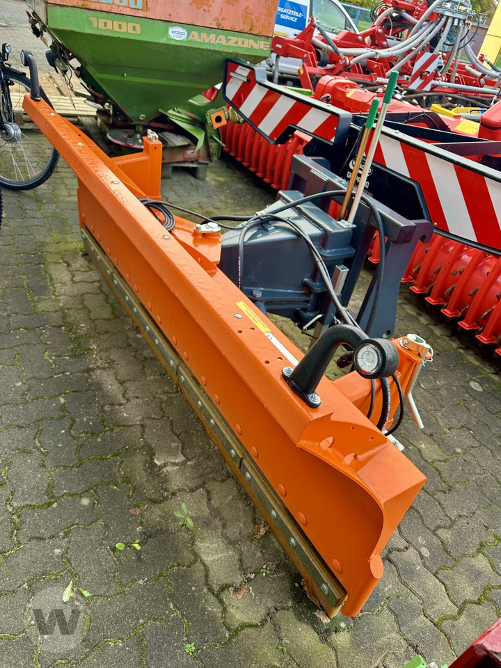 Tuchel L-SF 225 - شفرة الآلة: صورة 1 Tuchel L-SF 225 - شفرة الآلة: صورة 1