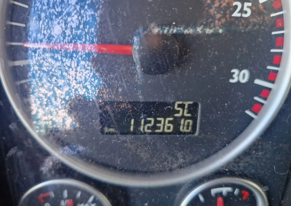 MAN Dostępne 3 szt. Standard i Mega TGX 18.440 - وحدة جر: صورة 4 MAN Dostępne 3 szt. Standard i Mega TGX 18.440 - وحدة جر: صورة 4