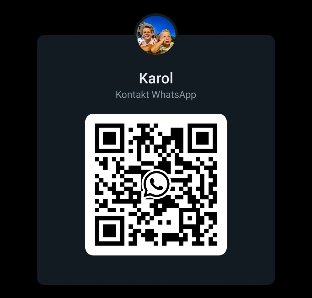 SCANIA REAR AXLE / R660 4.88 / COMPLETE - صندوق التروس التفاضلية: صورة 5 SCANIA REAR AXLE / R660 4.88 / COMPLETE - صندوق التروس التفاضلية: صورة 5