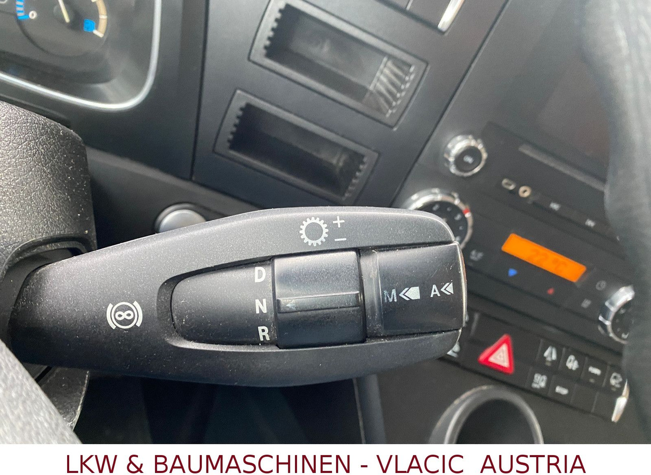 Mercedes-Benz 2563 - شاحنة ذات خطاف: صورة 5 Mercedes-Benz 2563 - شاحنة ذات خطاف: صورة 5