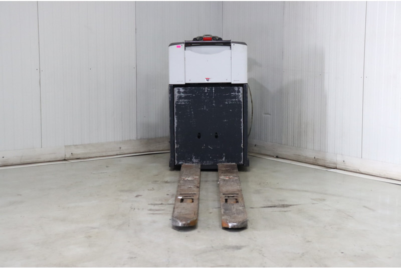 UniCarriers PPL200SN - آلة إعداد الطلب: صورة 3 UniCarriers PPL200SN - آلة إعداد الطلب: صورة 3