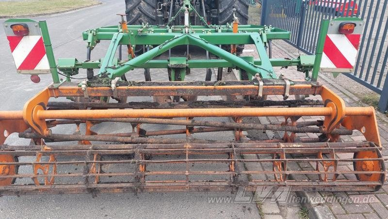 Amazone Cenius 3002 - المحراث: صورة 3 Amazone Cenius 3002 - المحراث: صورة 3