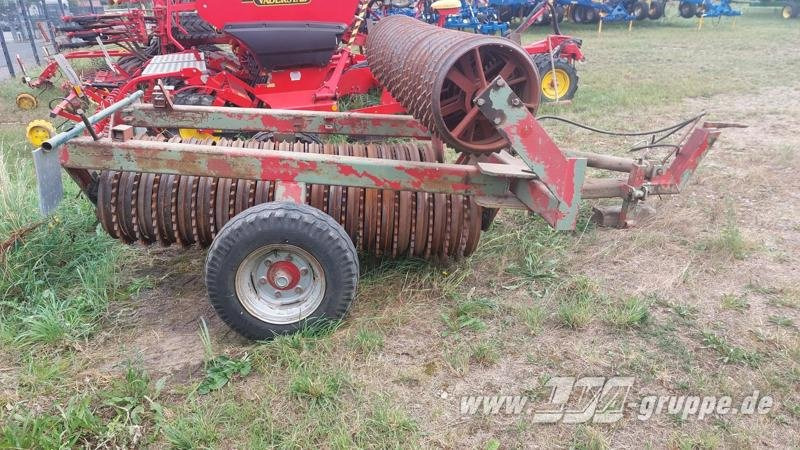 Cambridgewalze 6,10 m - اسطوانة المزرعة: صورة 3 Cambridgewalze 6,10 m - اسطوانة المزرعة: صورة 3