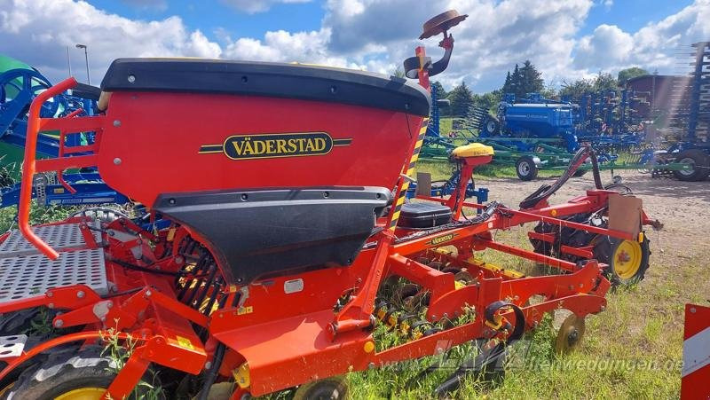 Väderstad Rapid RD 300S - آلة البذر: صورة 4 Väderstad Rapid RD 300S - آلة البذر: صورة 4