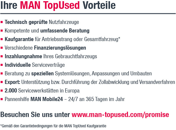 MAN TGX 18.470 4x2 LL SA - وحدة جر: صورة 5 MAN TGX 18.470 4x2 LL SA - وحدة جر: صورة 5