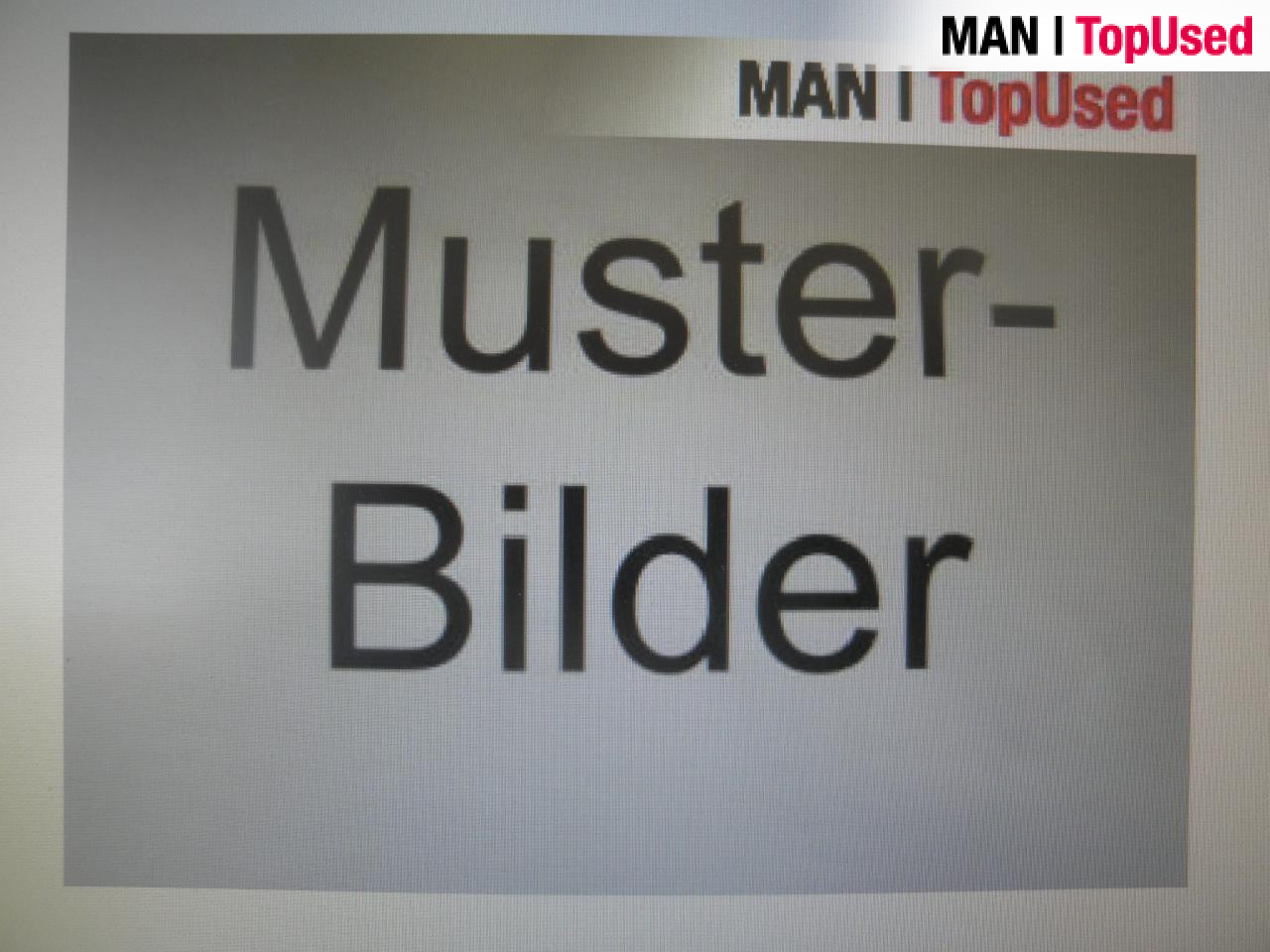MAN TGX 18.500 4X2 BLS - وحدة جر: صورة 2 MAN TGX 18.500 4X2 BLS - وحدة جر: صورة 2