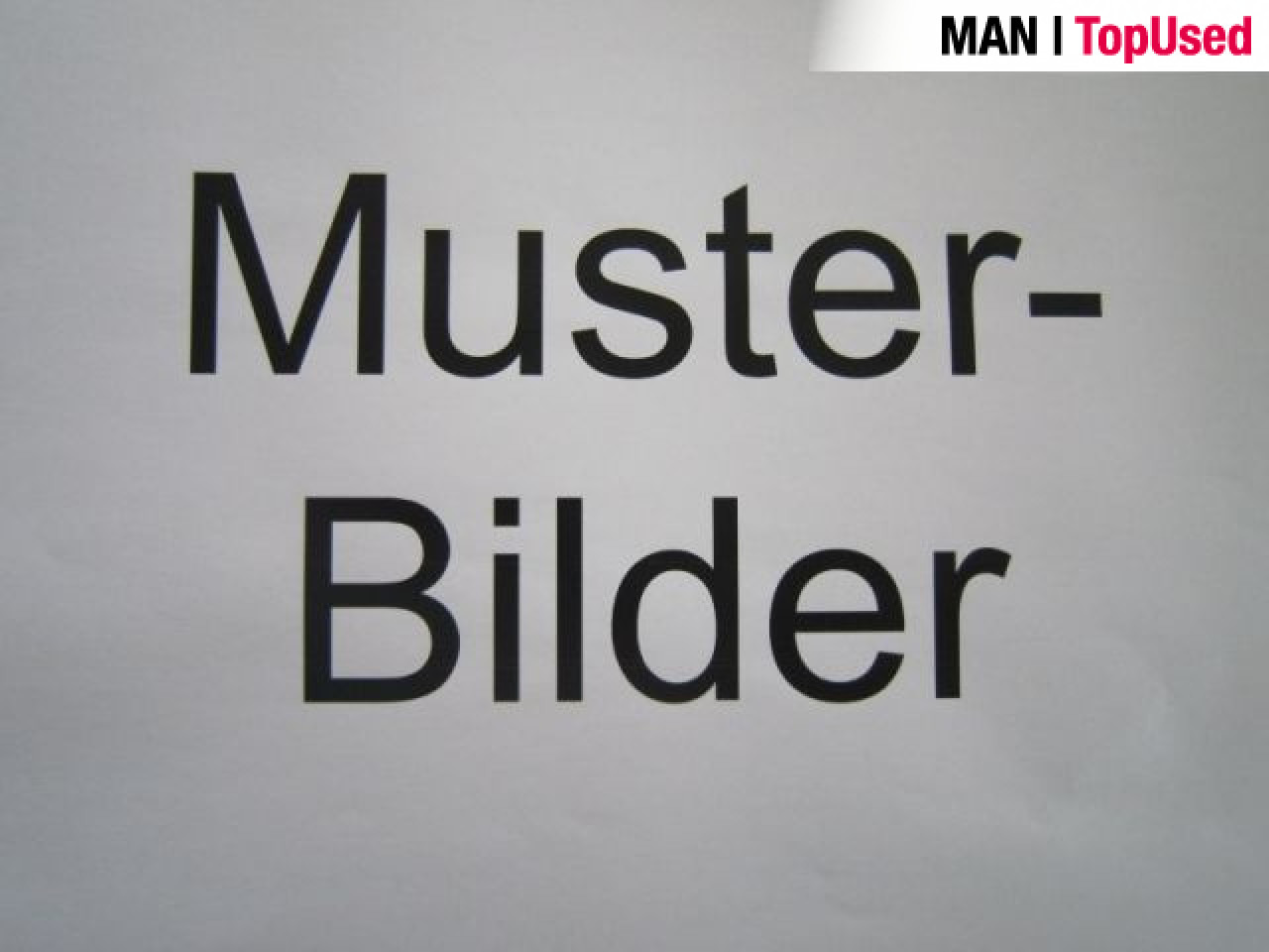 MAN TGX 18.510 4x2 LL SA - وحدة جر: صورة 5 MAN TGX 18.510 4x2 LL SA - وحدة جر: صورة 5