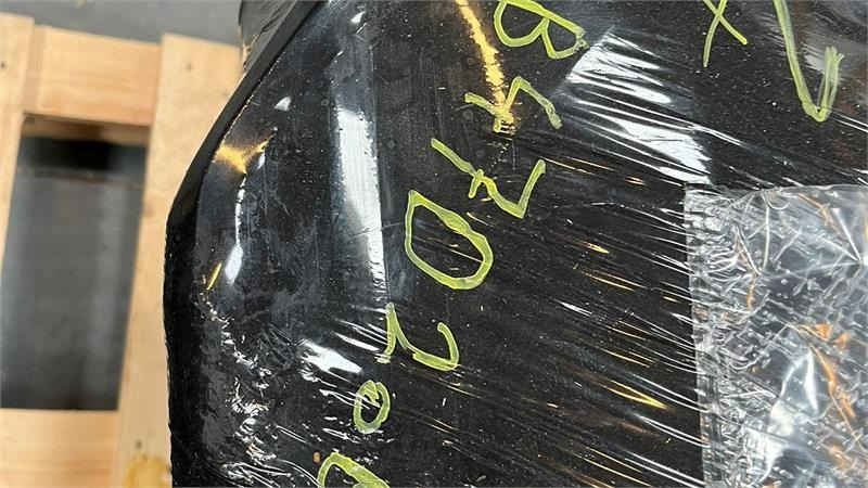 الآلات الزراعية BMW Motor B47D20B ny komplet motor: صورة 15