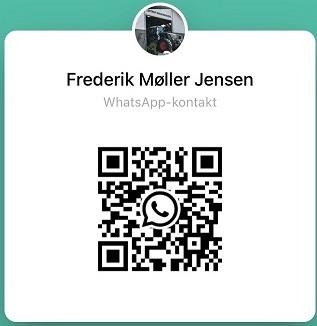 Deutz-fahr Agrotron 6205G New and Unused tractor - جرار: صورة 2 Deutz-fahr Agrotron 6205G New and Unused tractor - جرار: صورة 2