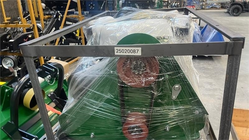 Dk-Tec EFGC175D Slagleklipper med fast tårn og oplukkelig - جزازة العشب: صورة 4 Dk-Tec EFGC175D Slagleklipper med fast tårn og oplukkelig - جزازة العشب: صورة 4