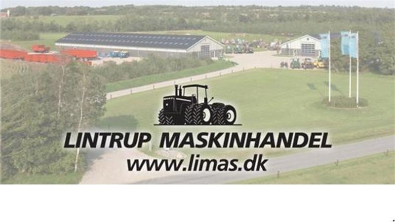 Fendt 828 Profi model. Meget flot traktor med nye fordæ - جرار: صورة 4 Fendt 828 Profi model. Meget flot traktor med nye fordæ - جرار: صورة 4