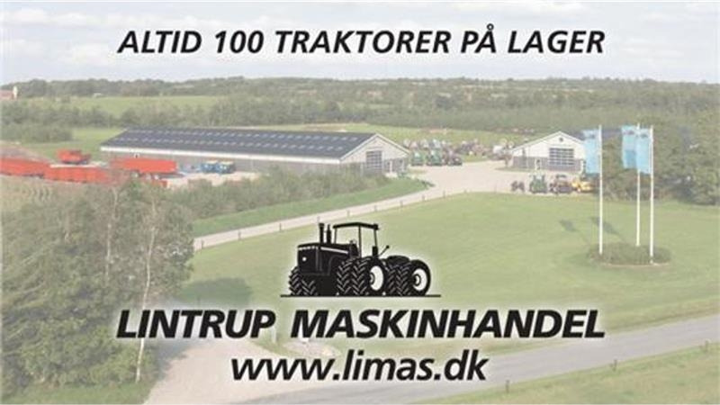 Fendt 942 Vario Gen7 Profi+ Setting2 Dansk traktor. På v - جرار: صورة 3 Fendt 942 Vario Gen7 Profi+ Setting2 Dansk traktor. På v - جرار: صورة 3