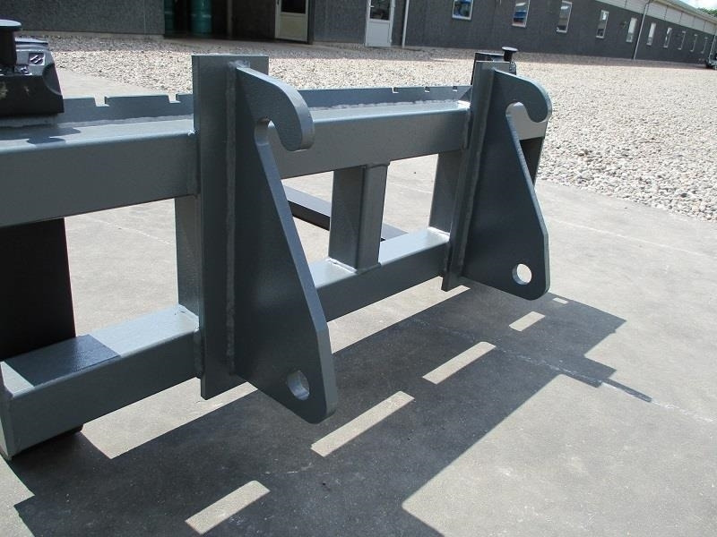 GiANT Pallegafler - شوكة: صورة 3 GiANT Pallegafler - شوكة: صورة 3