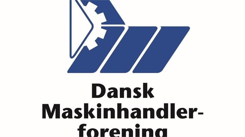 جرار John Deere 6175R Med frontlift og frontPTO samt luft anlæg: صورة 21