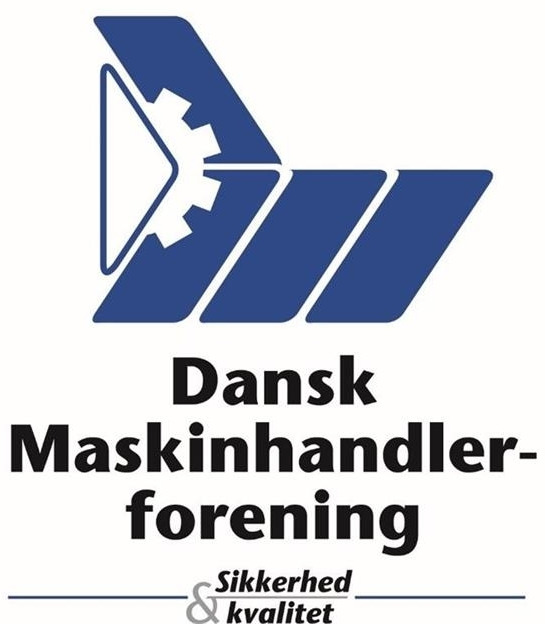 Lely Centerline CL 2400 Med hydraulisk tilt til kantspr - آلة رش السماد: صورة 3 Lely Centerline CL 2400 Med hydraulisk tilt til kantspr - آلة رش السماد: صورة 3