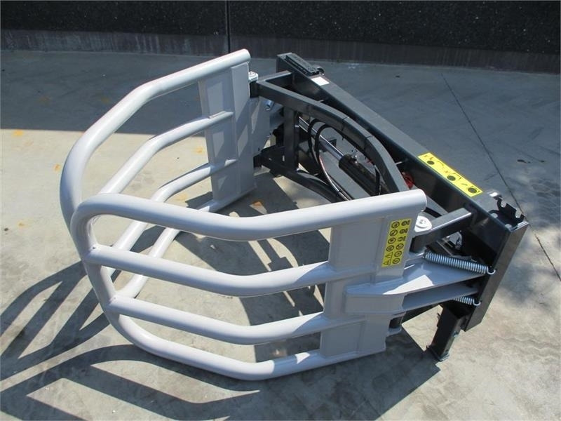 Limas Balletang Balletang med EURO beslag på. - المشبك: صورة 5 Limas Balletang Balletang med EURO beslag på. - المشبك: صورة 5