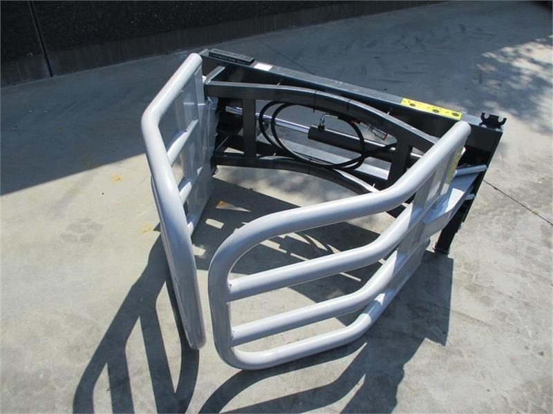 Limas Balletang Balletang med EURO beslag på. - المشبك: صورة 4 Limas Balletang Balletang med EURO beslag på. - المشبك: صورة 4