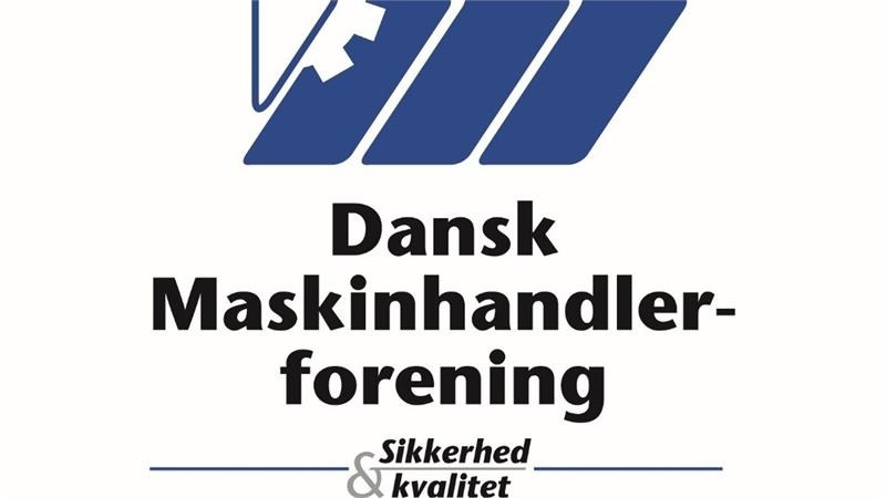 جرار Solis S26 6+2 gearmaskine Limited Edition i sort med bre: صورة 6