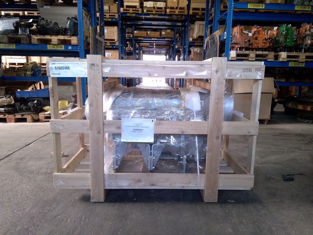 Case 51600466 - كاتم الصوت - آلات البناء: صورة 2 Case 51600466 - كاتم الصوت - آلات البناء: صورة 2