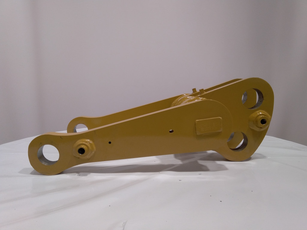 Caterpillar 2803131 - قارنة توصيل هيدروليكي - آلات البناء: صورة 3 Caterpillar 2803131 - قارنة توصيل هيدروليكي - آلات البناء: صورة 3