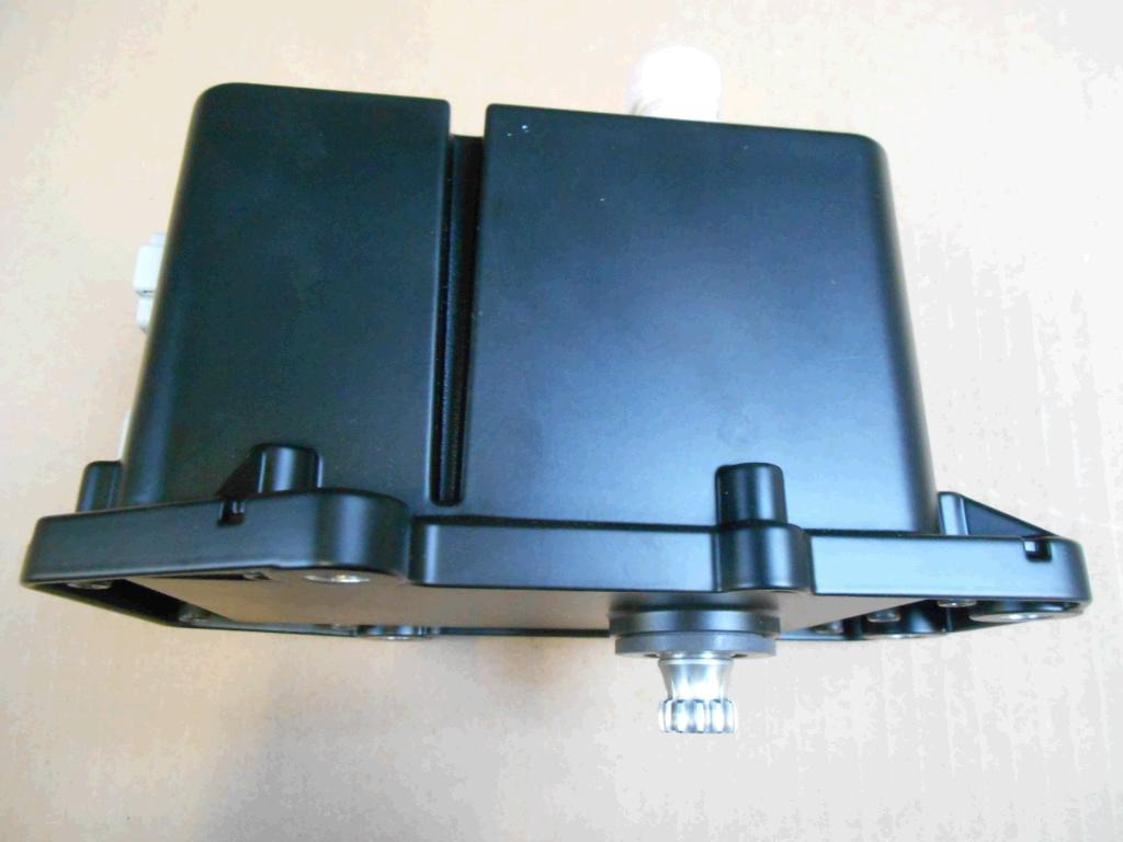 Caterpillar 3010002 - جهاز استشعار - آلات البناء: صورة 2 Caterpillar 3010002 - جهاز استشعار - آلات البناء: صورة 2