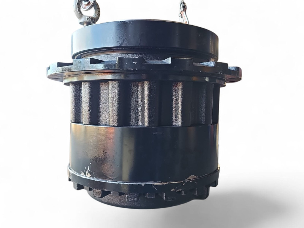 Caterpillar 3332907 - 3789562 - محرك السفر - آلات البناء: صورة 1 Caterpillar 3332907 - 3789562 - محرك السفر - آلات البناء: صورة 1