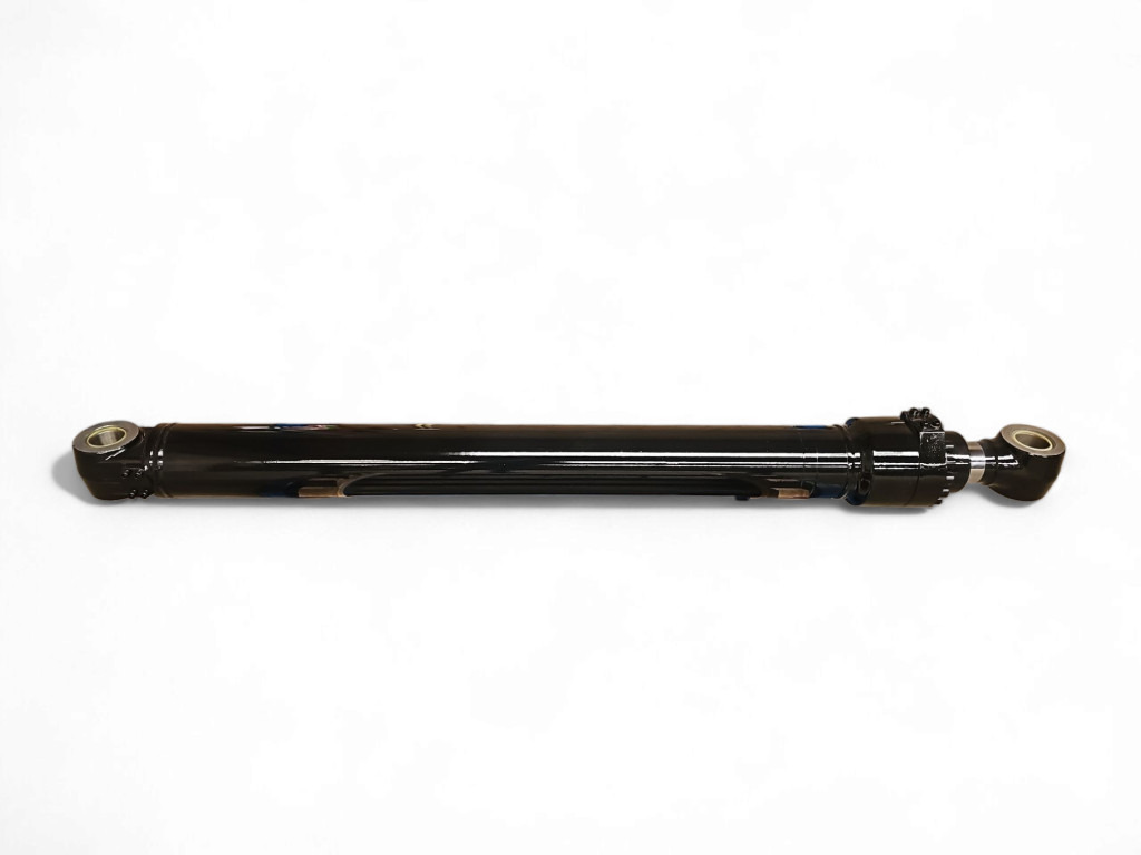 Caterpillar 3494148 - 2254587 - اسطوانة هيدروليكية - آلات البناء: صورة 1 Caterpillar 3494148 - 2254587 - اسطوانة هيدروليكية - آلات البناء: صورة 1