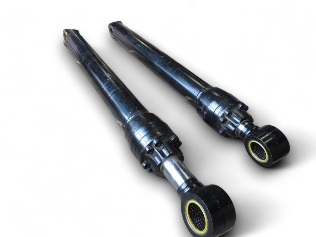 Caterpillar 3585972 - 2344598 - اسطوانة هيدروليكية - آلات البناء: صورة 1 Caterpillar 3585972 - 2344598 - اسطوانة هيدروليكية - آلات البناء: صورة 1