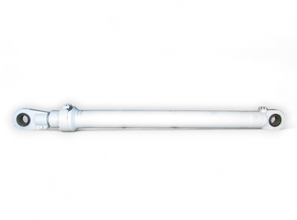 Caterpillar 4712155 - 1963463 - اسطوانة هيدروليكية - آلات البناء: صورة 1 Caterpillar 4712155 - 1963463 - اسطوانة هيدروليكية - آلات البناء: صورة 1