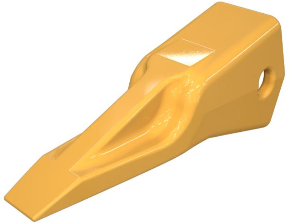 Caterpillar 6Y0359 - 4160249 - ريبر: صورة 1 Caterpillar 6Y0359 - 4160249 - ريبر: صورة 1