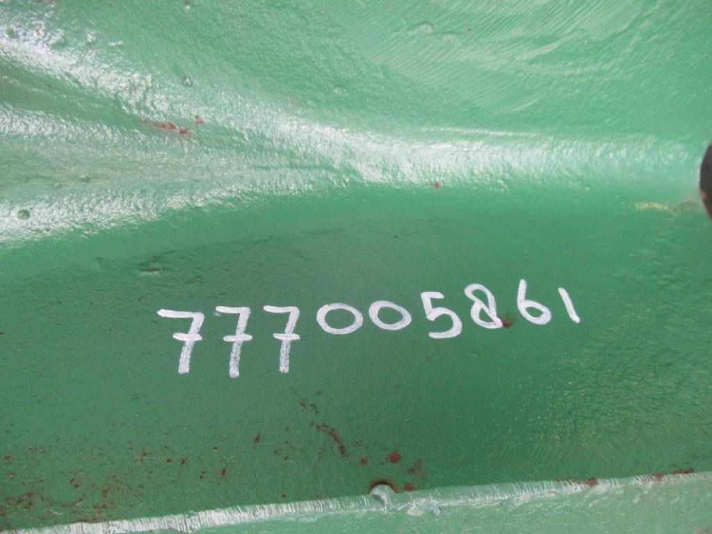 جديدة ملحق Esco 6807-V81 -: صورة 6