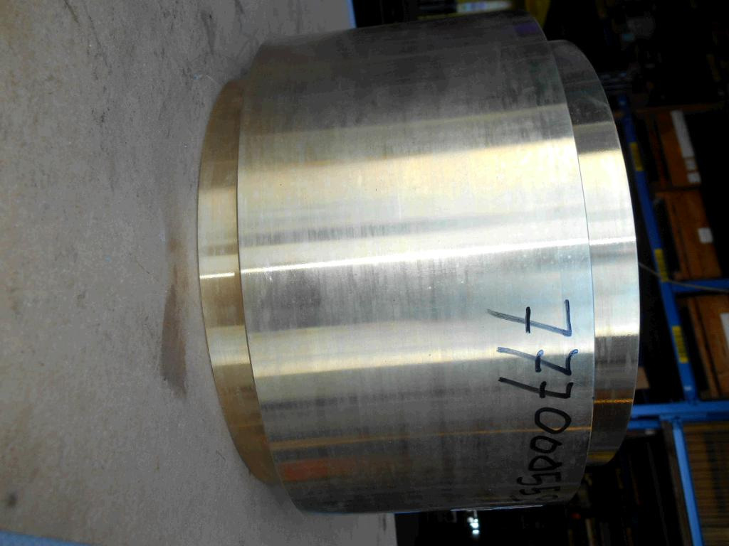 Hitachi 4251834 - - بساتم/ حلقات/ بطانات - آلات البناء: صورة 3 Hitachi 4251834 - - بساتم/ حلقات/ بطانات - آلات البناء: صورة 3