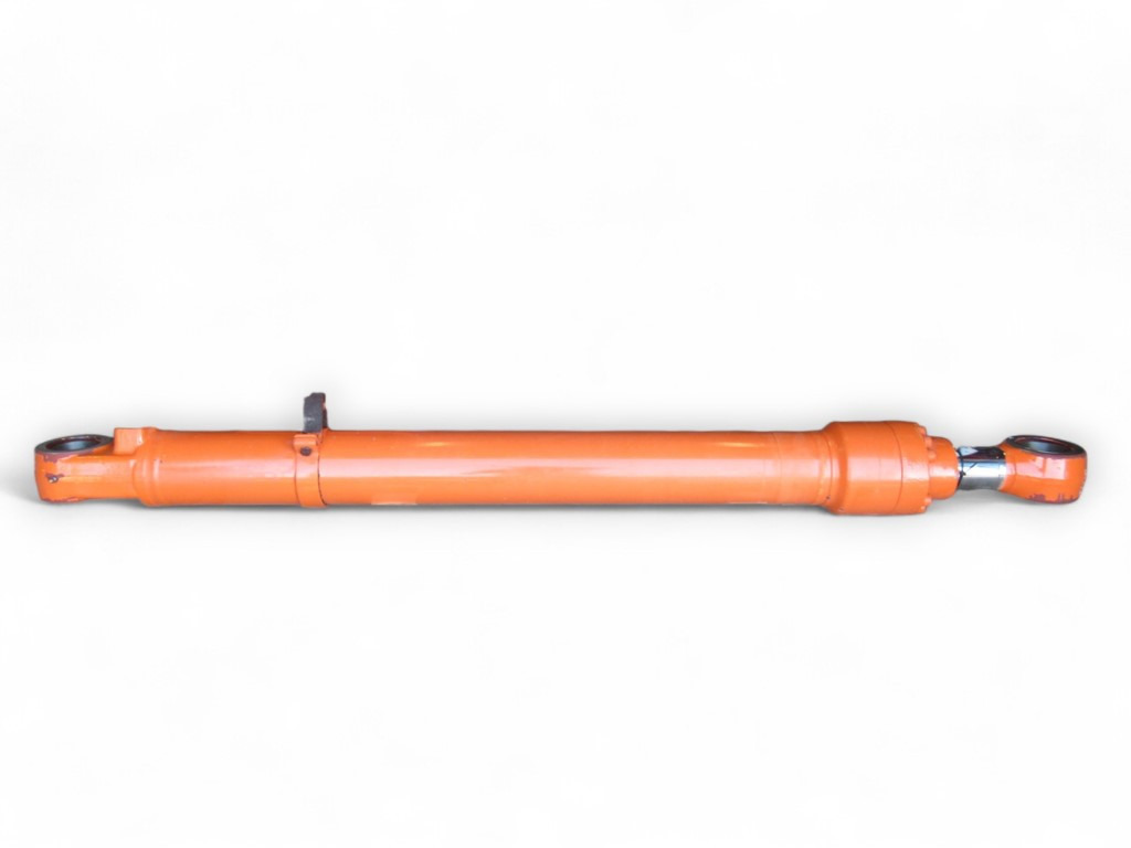 Hitachi 4646742 - 4632511 R - اسطوانة هيدروليكية - آلات البناء: صورة 1 Hitachi 4646742 - 4632511 R - اسطوانة هيدروليكية - آلات البناء: صورة 1