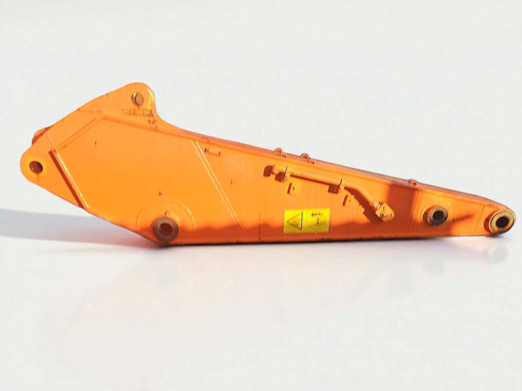 Hitachi 7039810 - ذراع تطويل - آلات البناء: صورة 1 Hitachi 7039810 - ذراع تطويل - آلات البناء: صورة 1