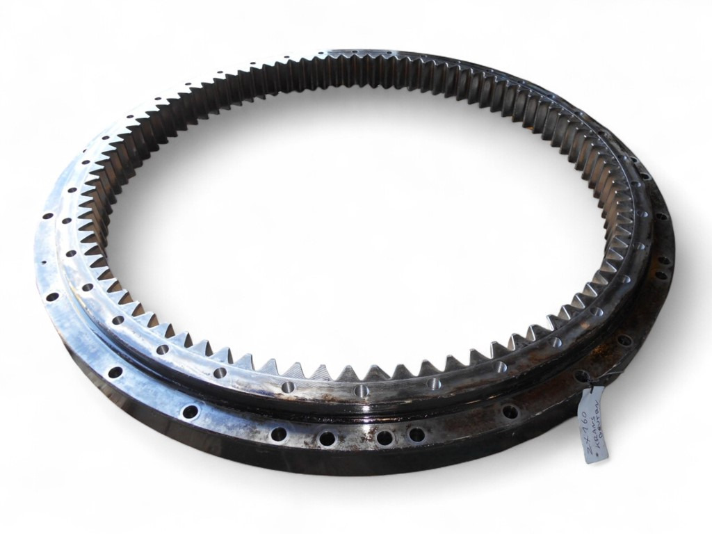 Hitachi 9169646 - 9196732 - محمل الدوران - آلات البناء: صورة 1 Hitachi 9169646 - 9196732 - محمل الدوران - آلات البناء: صورة 1