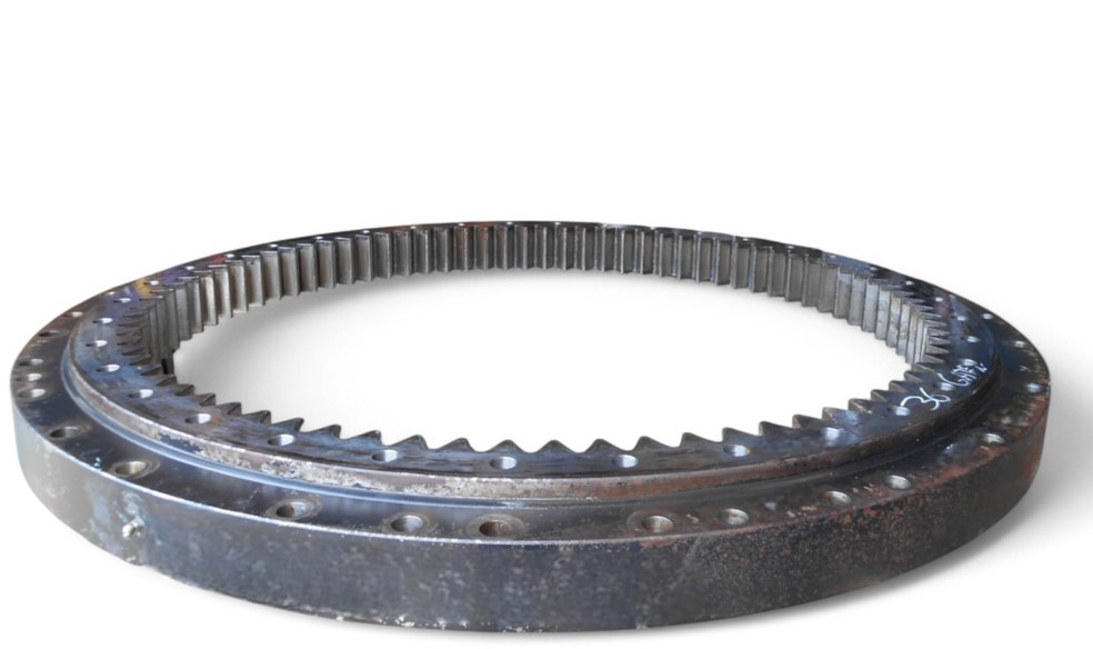 Hitachi 9245698 - 9257607 - محمل الدوران - آلات البناء: صورة 2 Hitachi 9245698 - 9257607 - محمل الدوران - آلات البناء: صورة 2