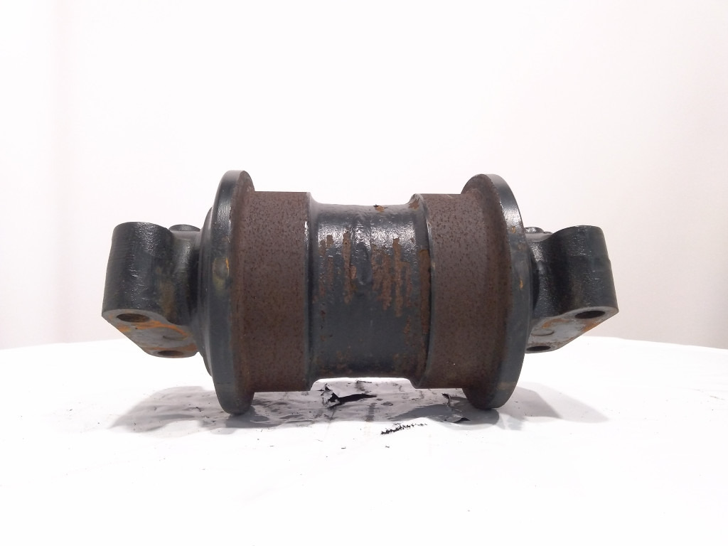 Hitachi 9304040 - مسار الأسطوانة - آلات البناء: صورة 1 Hitachi 9304040 - مسار الأسطوانة - آلات البناء: صورة 1