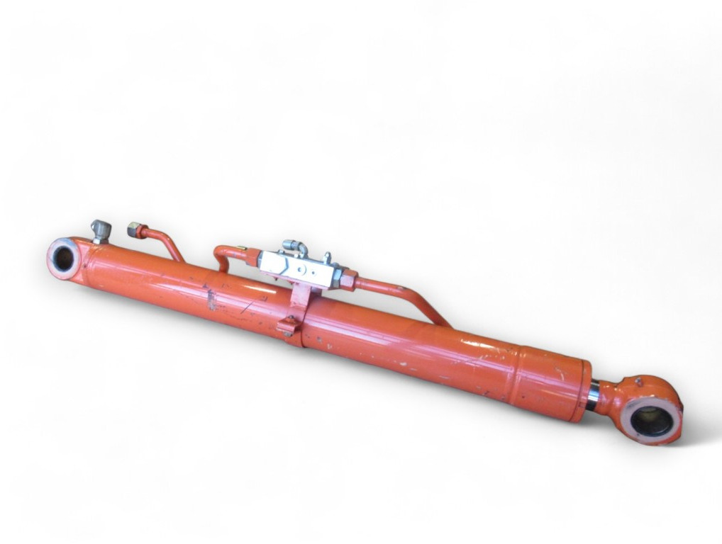Hitachi YD00002217 - YD00013568 - اسطوانة هيدروليكية - آلات البناء: صورة 1 Hitachi YD00002217 - YD00013568 - اسطوانة هيدروليكية - آلات البناء: صورة 1