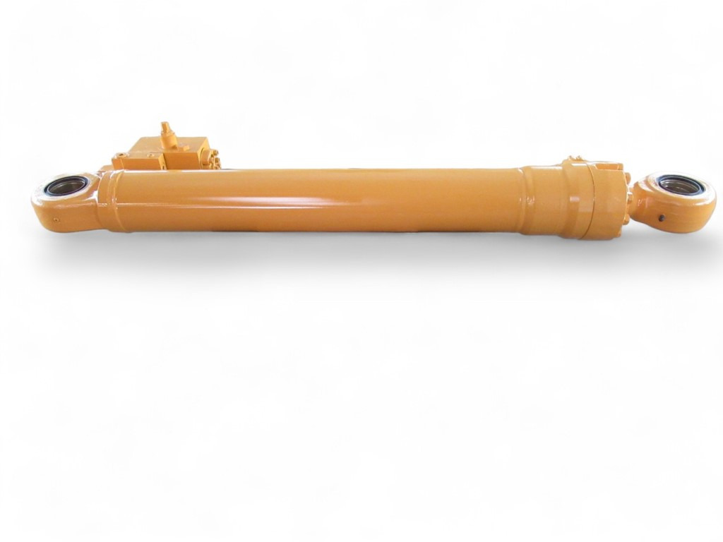 Liebherr R954C HD - - اسطوانة هيدروليكية - آلات البناء: صورة 1 Liebherr R954C HD - - اسطوانة هيدروليكية - آلات البناء: صورة 1